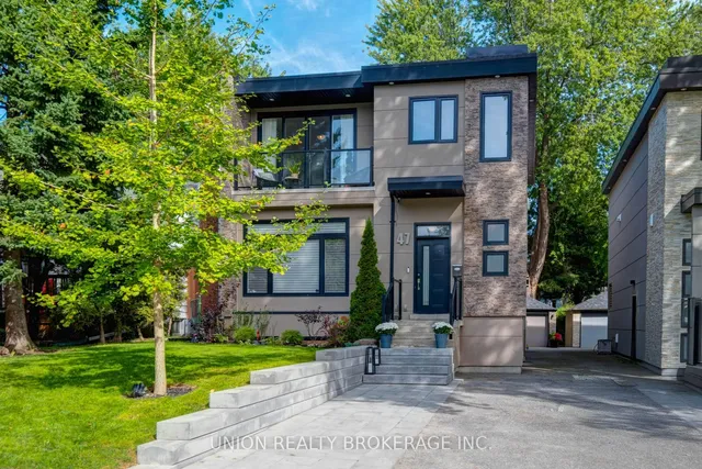 Property image for 47 Eastville Ave