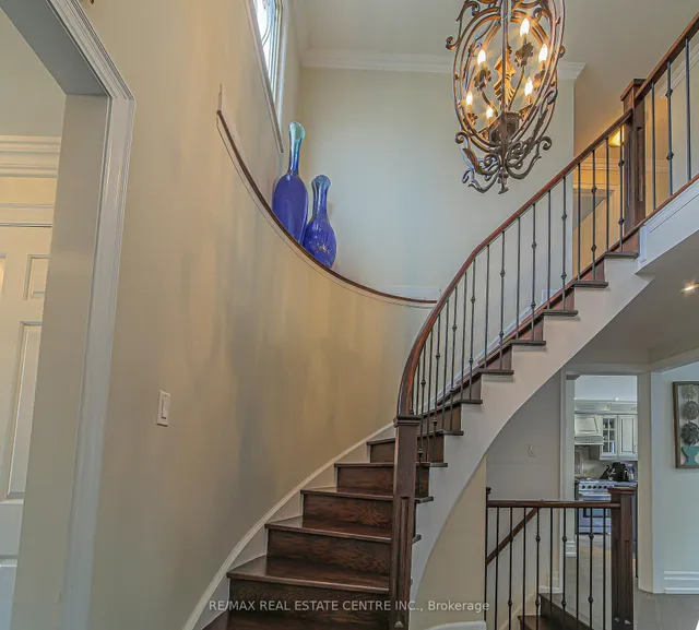 Additional image 6 of 29 Linden Cres