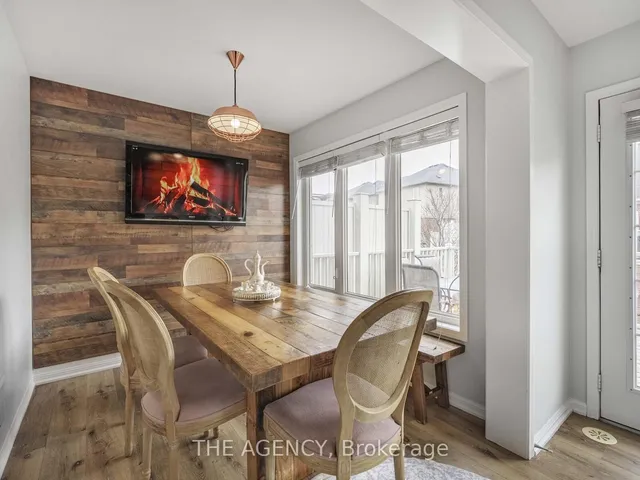 Additional image 15 of 216 Magurn Gate