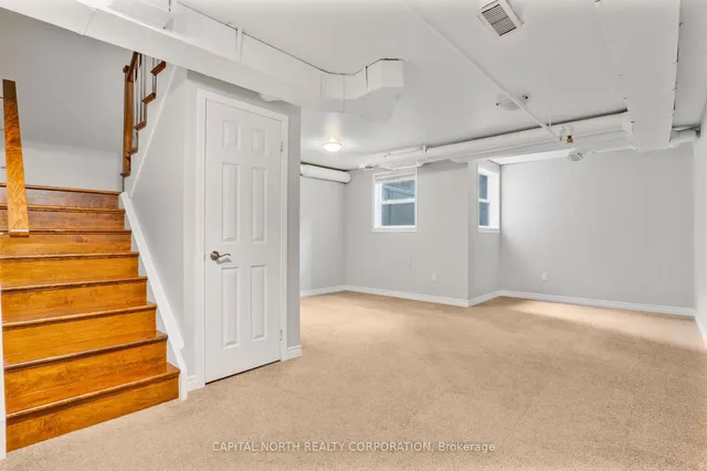 Additional image 25 of 51 Halton St Unit 119