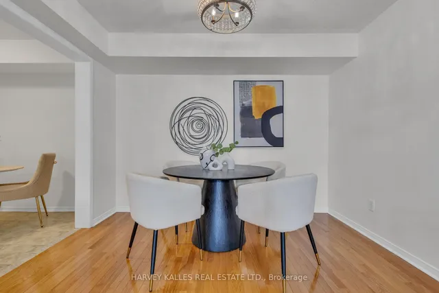 Additional image 25 of 66 Sidney Belsey Cres Unit 201