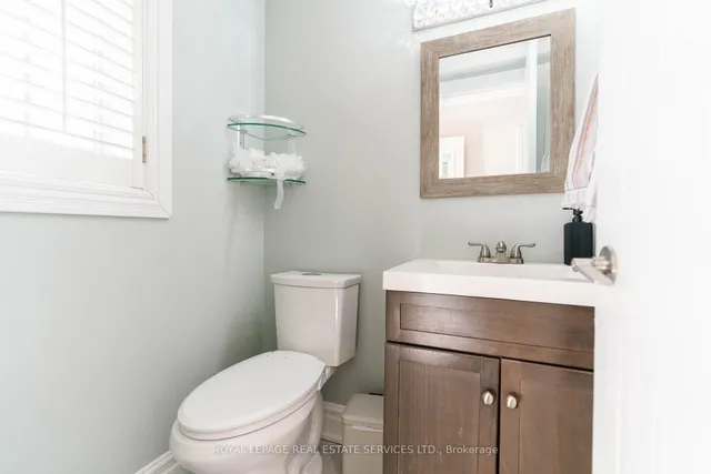 Additional image 41 of 5129 Boardwalk Dr