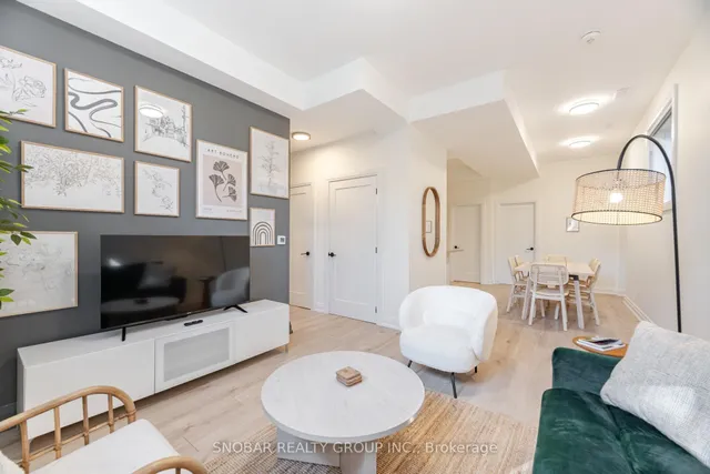 Additional image 38 of 720 Hillman Cres