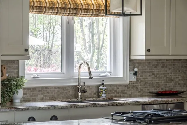 Additional image 20 of 302 Harmony Rd