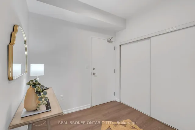 Additional image 6 of 66 Forest Manor Rd Unit 408