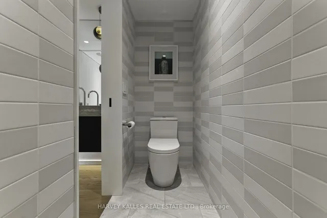 Additional image 18 of 60 Follis Ave