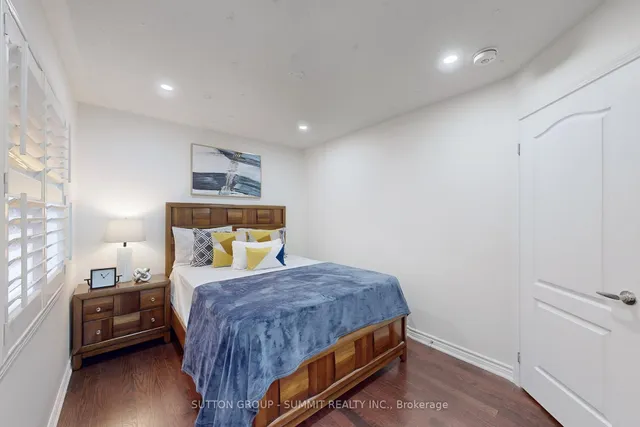 Additional image 35 of 1558 Clitherow St