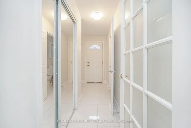 Additional image 32 of 71 Massey St