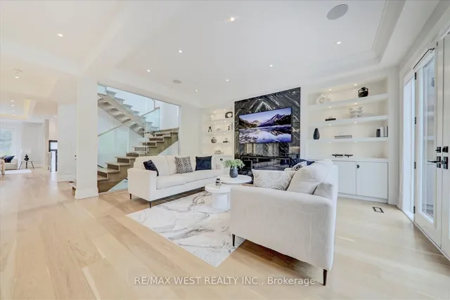 Additional image 15 of 232 Ellerslie Ave