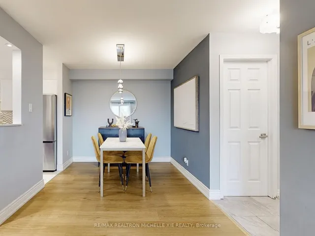 Additional image 13 of 65 Trailwood Dr Unit 133