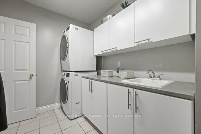 Additional image 23 of 227 Valmont Crt