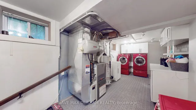 Additional image 36 of 165 Harewood Ave