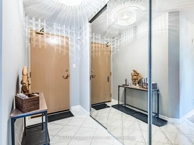 Additional image 5 of 3 Dayspring Circ Unit 201