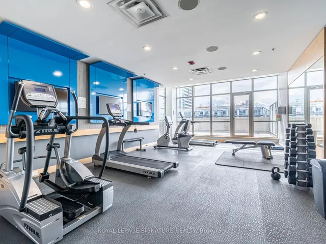 Additional image 25 of 630 Queen St Unit 217