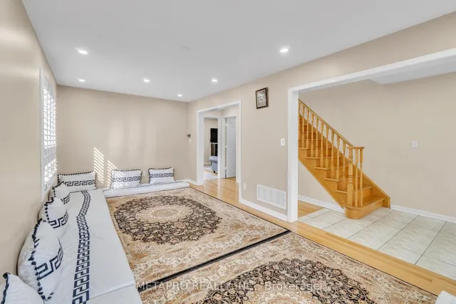 Additional image 7 of 19 Firwood Cres