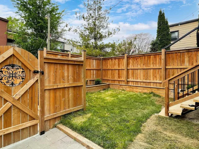 Additional image 39 of 164 Broadview Ave