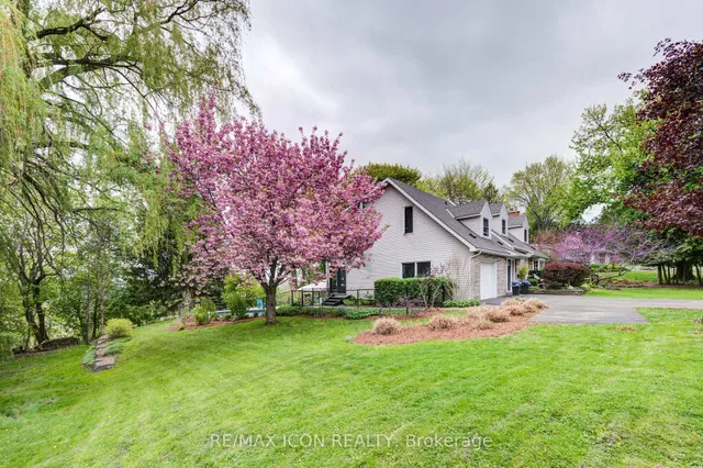 Additional image 4 of 62 Maple Ave