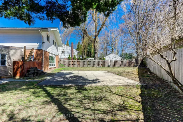 Additional image 27 of 9 Ladysbridge Dr