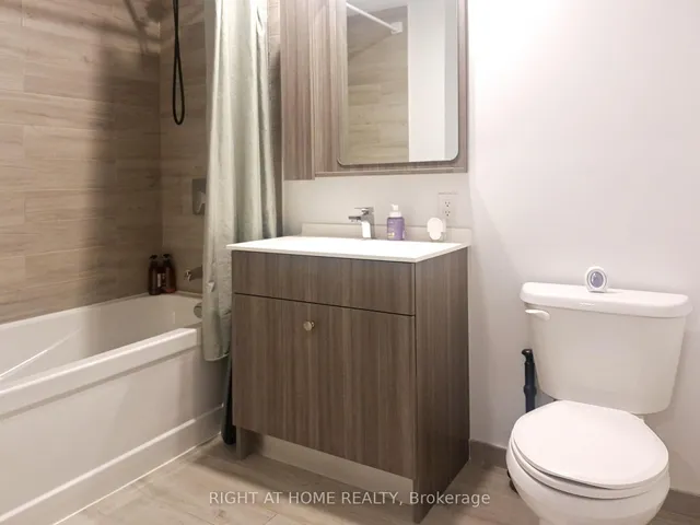 Additional image 12 of 75 Canterbury Pl Unit 1107