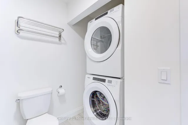 Additional image 19 of 30 Hamilton St Unit 706