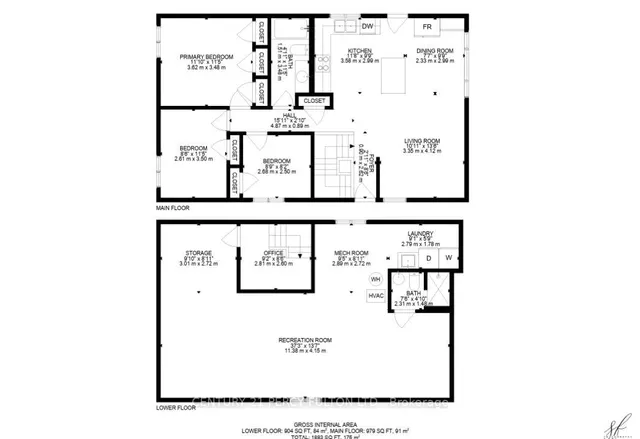 Additional image 4 of 52 Epsom Downs Dr