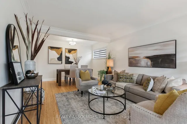 Additional image 6 of 42 Fraserton Cres