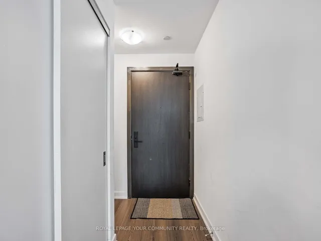 Additional image 2 of 2799 Kingston Rd Unit 221