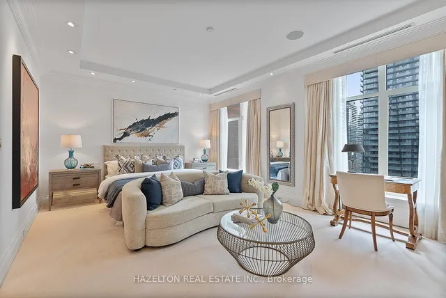 Additional image 28 of 1 St Thomas St Unit 14B