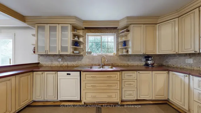 Additional image 19 of 2 Winterton Dr