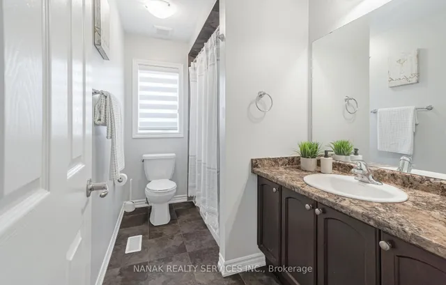 Additional image 28 of 17 Henry Moody Dr