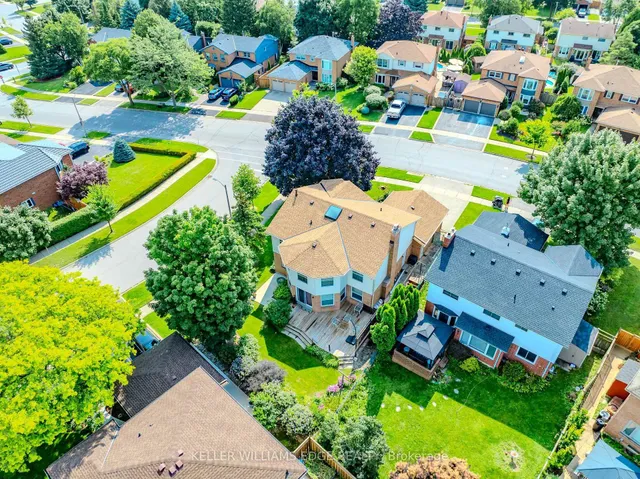 Additional image 47 of 3161 Longmeadow Rd