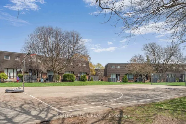 Additional image 25 of 35 Darras Crt