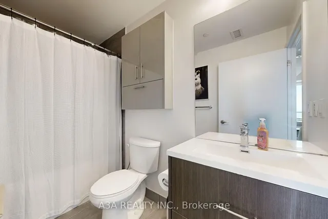 Additional image 25 of 188 Fairview Mall Dr Unit 2705