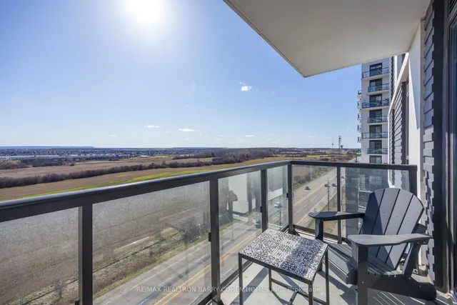 Additional image 8 of 335 Wheat Boom Dr Unit 1006