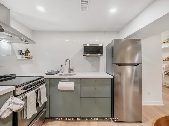 Additional image 35 of 400 Strathmore Blvd