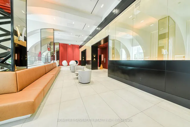 Additional image 30 of 2031 Kennedy Rd Unit 2622