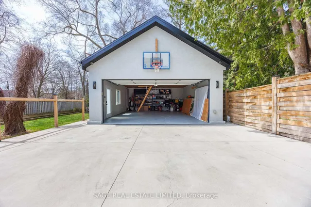 Additional image 7 of 144 Martin Grove Rd