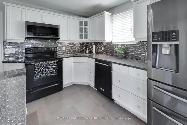 Additional image 8 of 4 Bryant Ave