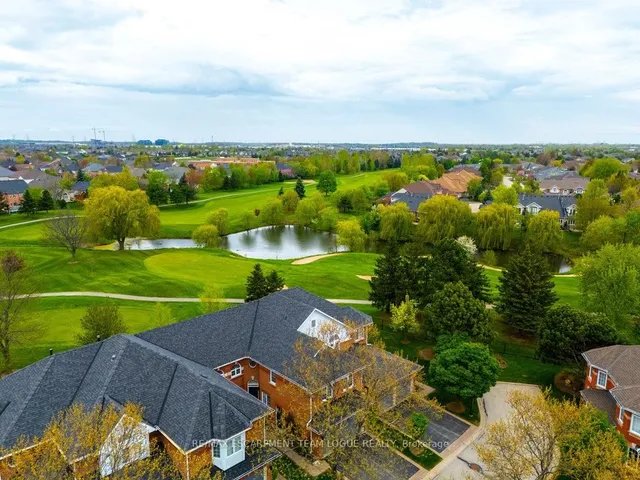 Additional image 50 of 2145 Country Club Dr Unit 13