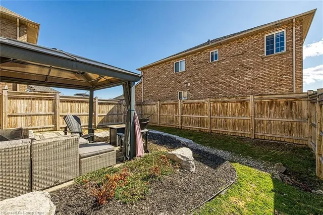 Additional image 48 of 8 Chartwell Cir