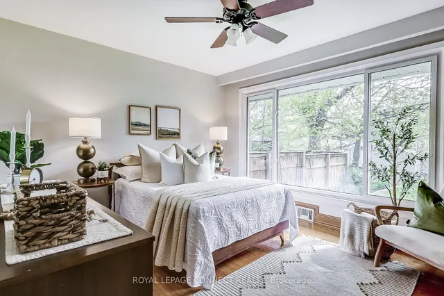 Additional image 18 of 11 McNab Blvd