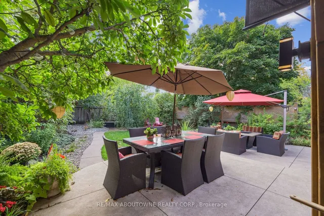 Additional image 31 of 1125 GRANDEUR Cres