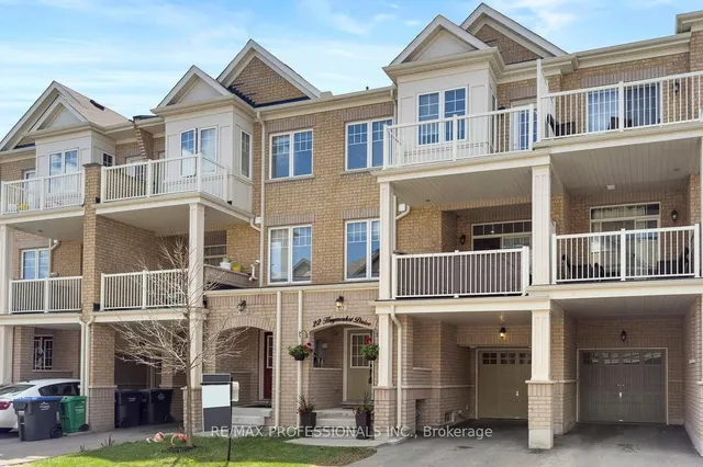 Additional image 30 of 22 Haymarket Dr