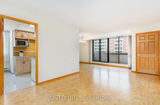 Additional image 7 of 10 Stonehill Crt Unit 1203