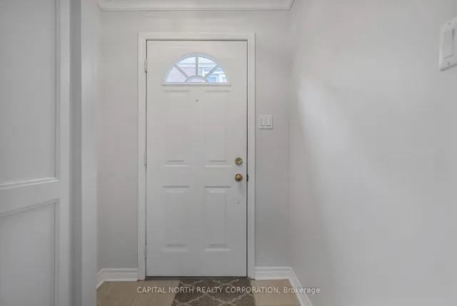 Additional image 5 of 51 Halton St Unit 119