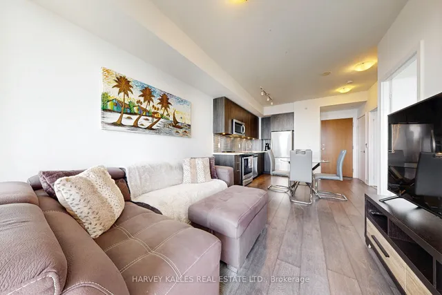 Additional image 11 of 30 Shore Breeze Dr Unit 4519