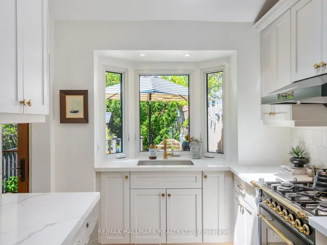 Additional image 15 of 24 Meadow Ave