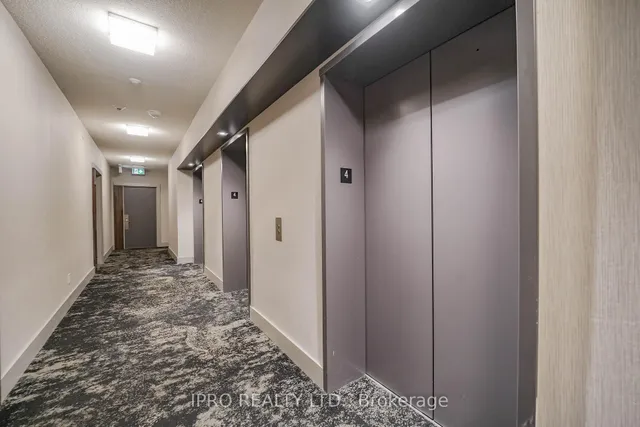 Additional image 8 of 32 Forest Manor Road Dr Unit 407