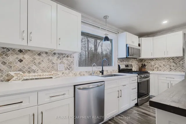 Additional image 6 of 1578 Brock Rd