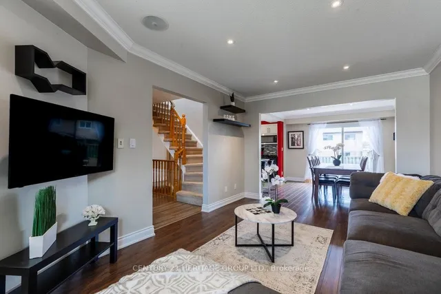 Additional image 16 of 2202 PEMBROKE Crt